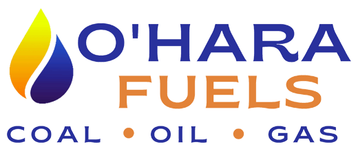 O'Hara Fuels